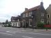 Picture of The Horseshoe Inn