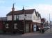 Picture of The Royal Oak
