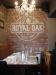 Picture of The Royal Oak