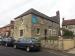 Picture of Dolphin Inn