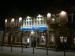 Picture of The Jolly Sailor