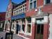 Picture of The Jolly Sailor