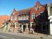 Picture of The Jolly Sailor