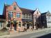 Picture of The Jolly Sailor