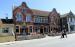 The Jolly Sailor