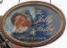 Picture of The Jolly Sailor