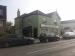 Picture of The Gloucester Old Spot