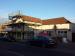 Picture of The Gloucester Old Spot