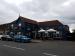 Picture of The Gloucester Old Spot