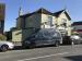 Picture of The Gloucester Old Spot