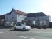 Picture of The Gloucester Old Spot