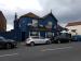 Picture of The Gloucester Old Spot