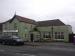 Picture of The Gloucester Old Spot