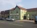 Picture of The Gloucester Old Spot