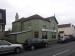 Picture of The Gloucester Old Spot