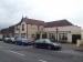 Picture of The Gloucester Old Spot