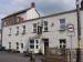 The King William IV