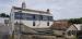 The Locksbrook Inn picture