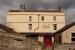 Picture of The Locksbrook Inn