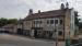 Picture of The Locksbrook Inn
