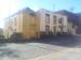 Picture of The Kings Arms