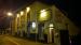 Picture of The Kings Arms