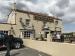 Picture of The Kings Head