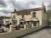 Picture of The Kings Head