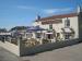Picture of The Kings Head
