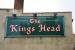 Picture of The Kings Head