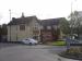 Picture of The Kings Head