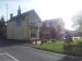 Picture of The Kings Head