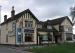 The Kings Head picture