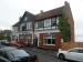 The Knowle