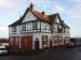 The Knowle