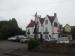 Lamb Inn