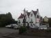 Picture of Lamb Inn