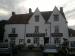 Picture of Lamb Inn