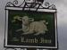 Picture of Lamb Inn