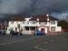 Picture of The Lamb Inn