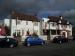 Picture of The Lamb Inn