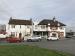 Picture of The Lamb Inn
