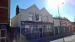 Picture of The Lifeboat Inn
