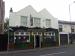Picture of The Lifeboat Inn