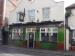 Picture of The Lifeboat Inn