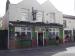 Picture of The Lifeboat Inn