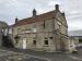 Eagle Inn picture