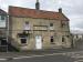Eagle Inn picture