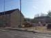 Elm Tree Inn picture