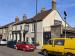 Picture of Masons Arms